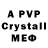 Alfa_PVP СК youtube. am