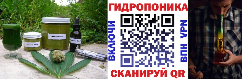где найти наркотики  omg как зайти  Canna-Cookies марихуана  Энем 