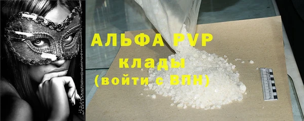 прущий лед Абаза