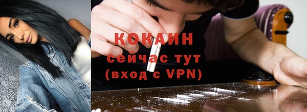 прущий лед Абаза