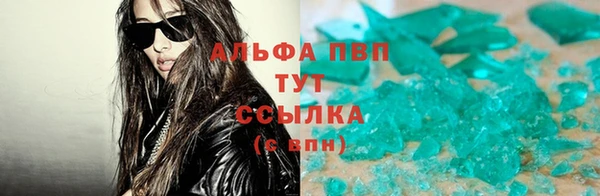 прущий лед Абаза