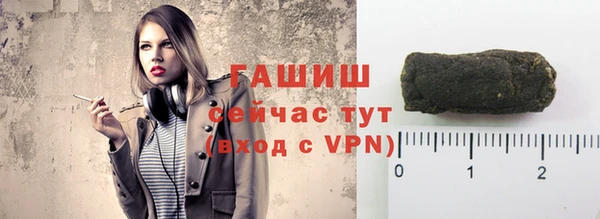 прущий лед Абаза