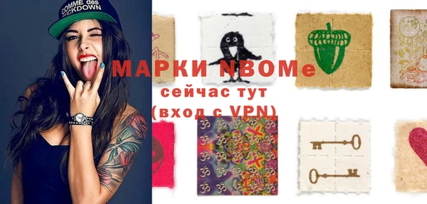 прущий лед Абаза