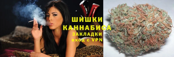 прущий лед Абаза